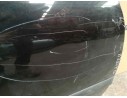 Recambio de puerta trasera derecha para peugeot 207 x-line referencia OEM IAM   TOCADA
