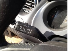 Recambio de mando luces y limpia para seat altea (5p1) 1.2 tsi referencia OEM IAM 1K0953513G 1K0953513G LUCES  1K0953519J LIMPIA