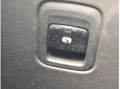 PALANCA FRENO DE MANO 