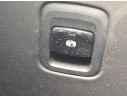 Recambio de palanca freno de mano para maserati grecale modena mild hybrid q4 referencia OEM IAM   