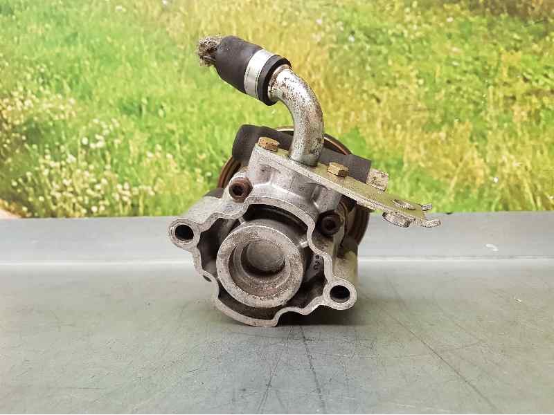 Recambio de bomba direccion para mg serie 400 (rt) 416 si (5-ptas.) referencia OEM IAM HE120508238 QVB100690 