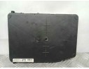 Recambio de caja reles / fusibles para renault scenic ii authentique referencia OEM IAM 8200351184 S118400250C BSI