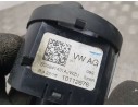 Recambio de mando luces para volkswagen polo (6c1) highline bluemotion referencia OEM IAM 5G0941431 10112676 