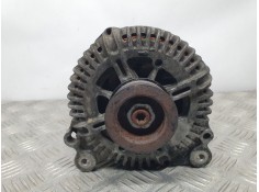 ALTERNADOR 059903015R TG17C020 VALEO