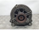 Recambio de alternador para audi q7 (4l) 3.0 tdi referencia OEM IAM 059903015R TG17C020 VALEO