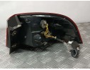 Recambio de piloto trasero izquierdo para kia rio concept referencia OEM IAM 924051W000 924011W2 EXTERIOR