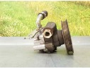 Recambio de bomba direccion para mg serie 400 (rt) 416 si (5-ptas.) referencia OEM IAM HE120508238 QVB100690 