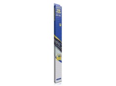 Recambio de escobilla limpia para universal accesorio - referencia OEM IAM GODESC00055 GOODYEAR ESCOBILLA GY ULTIMA 22´´ 55CM