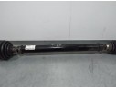 Recambio de transmision delantera derecha para volkswagen jetta (163) advance bluemotion referencia OEM IAM 1K0407272EC  
