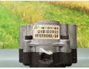 Recambio de bomba direccion para mg serie 400 (rt) 416 si (5-ptas.) referencia OEM IAM HE120508238 QVB100690 