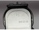 Recambio de mando retrovisor para ds 3 crossback performance line referencia OEM IAM 9817840  