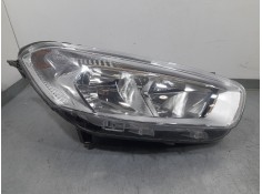 FARO DERECHO ET7613W029AM 