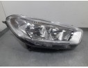 Recambio de faro derecho para ford transit courier b460 furgoneta/monovolumen 1.5 tdci referencia OEM IAM ET7613W029AM  