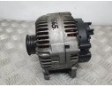 Recambio de alternador para audi q7 (4l) 3.0 tdi referencia OEM IAM 059903015R TG17C020 VALEO