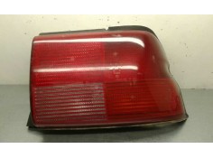 Recambio de piloto trasero derecho para ford escort berl./turnier clx berlina referencia OEM IAM   INTERIOR