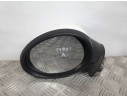 Recambio de retrovisor izquierdo para mini mini (r56) cooper d referencia OEM IAM SIN REF  TOCADO Y ELECTRICO 3 PINES