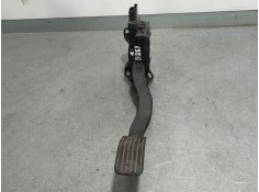 POTENCIOMETRO PEDAL 9671433780 6PV00994941 