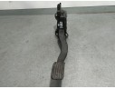 Recambio de potenciometro pedal para peugeot 208 active referencia OEM IAM 9671433780 6PV00994941 