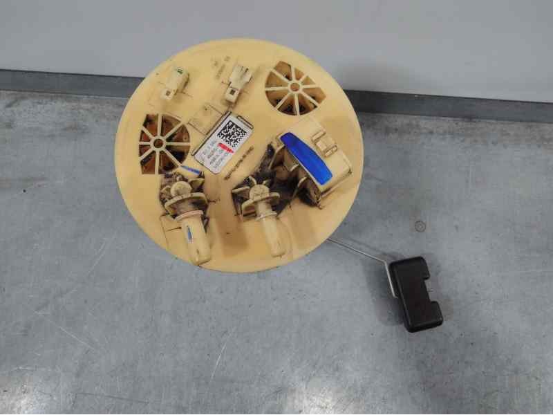 Recambio de aforador para renault megane iv berlina 5p business referencia OEM IAM 7610990AA 0580203319 BOSCH