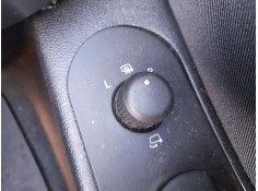 MANDO RETROVISOR 5P0959565B 