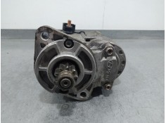 MOTOR ARRANQUE 3610027010 denso