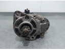 Recambio de motor arranque para hyundai sonata (nf) estyle referencia OEM IAM 3610027010  denso