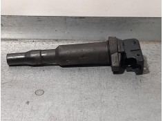 Recambio de bobina encendido para peugeot 3008 confort referencia OEM IAM 864768901 0221504470 BOSCH