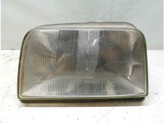 Recambio de faro izquierdo para renault rapid/express (f40) 1.4 básico familiar cat (f407) referencia OEM IAM   
