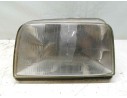Recambio de faro izquierdo para renault rapid/express (f40) 1.4 básico familiar cat (f407) referencia OEM IAM   