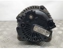 Recambio de alternador para audi q7 (4l) 3.0 tdi referencia OEM IAM 059903015R TG17C020 VALEO