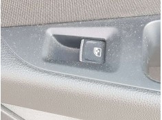 MANDO ELEVALUNAS TRASERO DERECHO 5G0959855S 