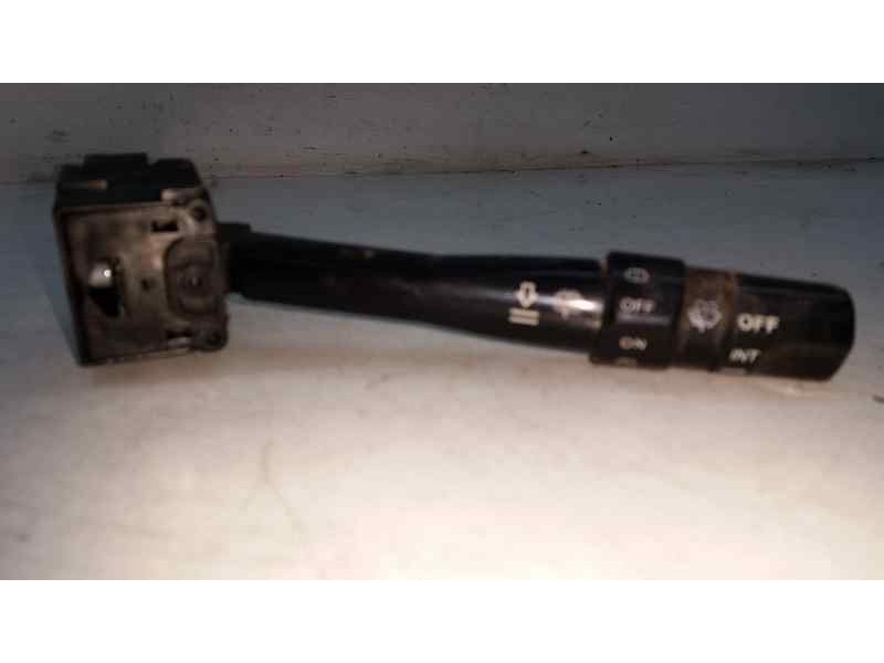 Recambio de mando limpia para mg serie 400 (rt) 416 si (5-ptas.) referencia OEM IAM   