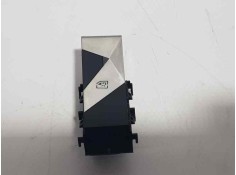Recambio de interruptor para ds 3 crossback performance line referencia OEM IAM 9817778877  BLOQUEO ELEVALUNAS