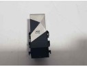 Recambio de interruptor para ds 3 crossback performance line referencia OEM IAM 9817778877  BLOQUEO ELEVALUNAS