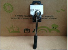 Recambio de llave carraca para » otros... no usar standard referencia OEM IAM 20101405 MAURER M/GOMA  1 /2´´´´