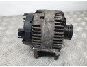 Recambio de alternador para audi q7 (4l) 3.0 tdi referencia OEM IAM 059903015R TG17C020 VALEO