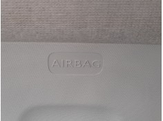 AIRBAG CORTINA DELANTERO DERECHO 9672917780 