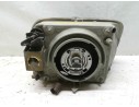 Recambio de faro izquierdo para renault rapid/express (f40) 1.4 básico familiar cat (f407) referencia OEM IAM   