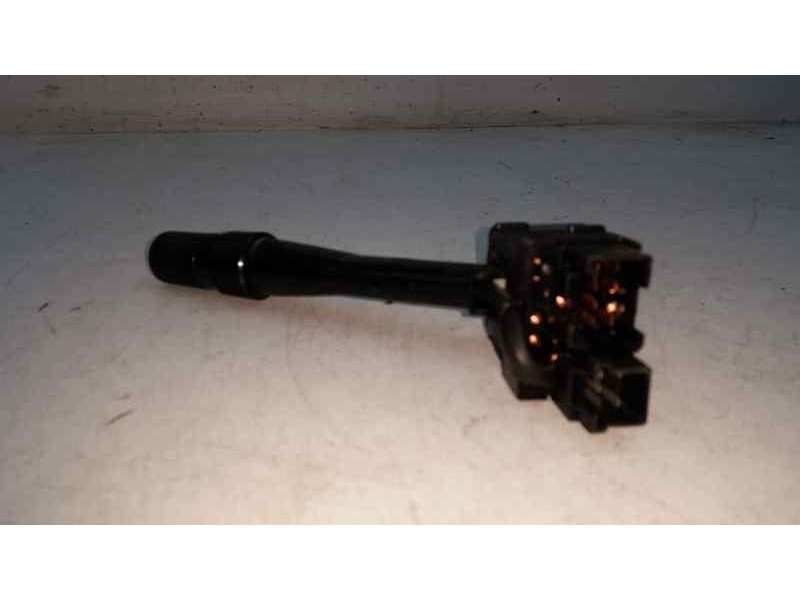 Recambio de mando limpia para mg serie 400 (rt) 416 si (5-ptas.) referencia OEM IAM   