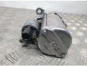 Recambio de motor arranque para volkswagen polo (6c1) highline bluemotion referencia OEM IAM 02M911024Q 0001179512 BOSCH
