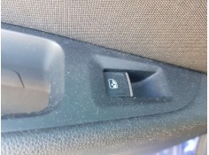 MANDO ELEVALUNAS TRASERO IZQUIERDO 5G0959855S 