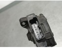 Recambio de potenciometro pedal para peugeot 208 active referencia OEM IAM 9671433780 6PV00994941 