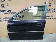 PUERTA DELANTERA IZQUIERDA 