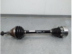 TRANSMISION DELANTERA IZQUIERDA 1K0407271BL 