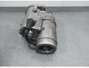 Recambio de motor arranque para hyundai sonata (nf) estyle referencia OEM IAM 3610027010  denso