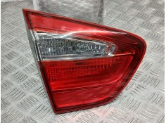 PILOTO TRASERO IZQUIERDO 924051W200 924031W2 INTERIOR