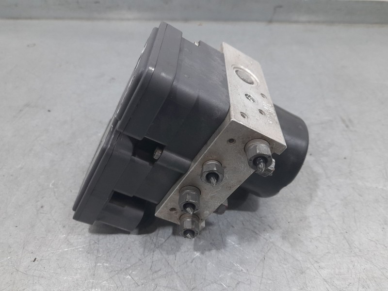 Recambio de abs para citroën c3 picasso sx referencia OEM IAM 9666392580 10020702004 ATE