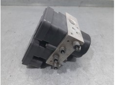 ABS 9666392580 10020702004 ATE