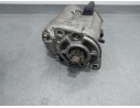 Recambio de motor arranque para hyundai sonata (nf) estyle referencia OEM IAM 3610027010  denso
