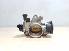 Recambio de caja mariposa para citroën xsara break 1.6i 16v exclusive referencia OEM IAM PSA630  SOLEX